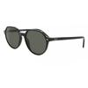 Солнцезащитные очки Ray Ban Thalia Polarized Rb2195 Унисекс 901 58