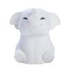 Lil Dreamers Soft Touch LED Light (Elephant)