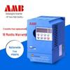 Совершенно новый векторный инвертор Anbangxin 2,2 кВт AMB100-2R2G-T3, трехфазный 380 В