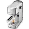 CASABREWS 20-bar Coffee Machine
