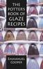 Книга The Potter's Book of Glaze Recipes