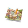 tiptoi, Livre interactif, Mon premier livre de vocabulaire anglais, 6ans, 13099002, Ravensburger
