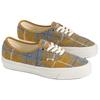 Vans Премиальные аутентичные кроссовки 'Harris Tweed Pack Tan Brown' VN000EBNJM9