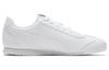 Puma Turino FSL 'Triple White'