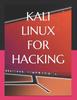 Книга Kali Linux for Hacking