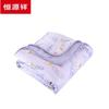 Антибактериальное соевое летнее одеяло Hengyuanxiang