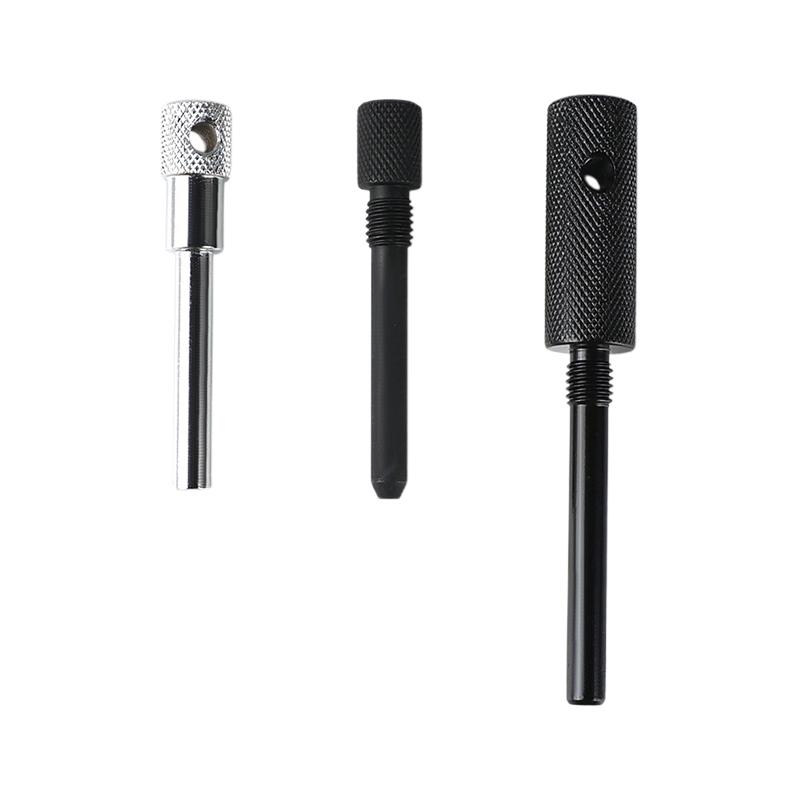 For Renault Dacia 1.5 1.9 DCi Engine Timing Tool Set VT13518 MOT1430 MOT1489 MOT1054 Camshaft Locking Pins Valve Timing Kit