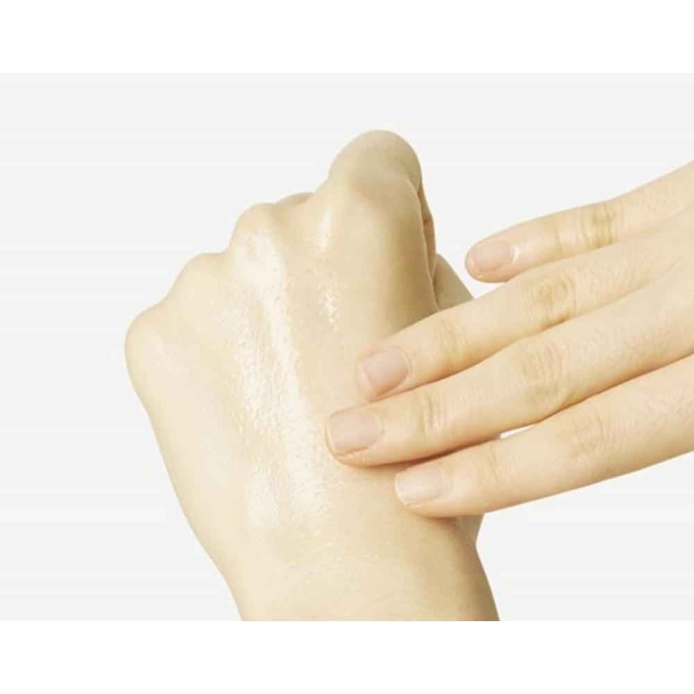 MANYO FACTORY Масло для сияния с цветочным и фруктовым ароматом, 20 мл, 1 шт.