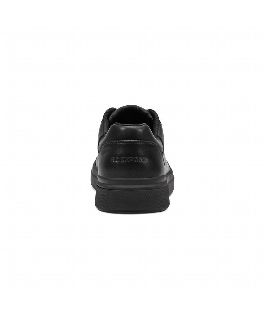 Rockport Total Motion Tarrent Race To Toe Tm (Rm0154)
