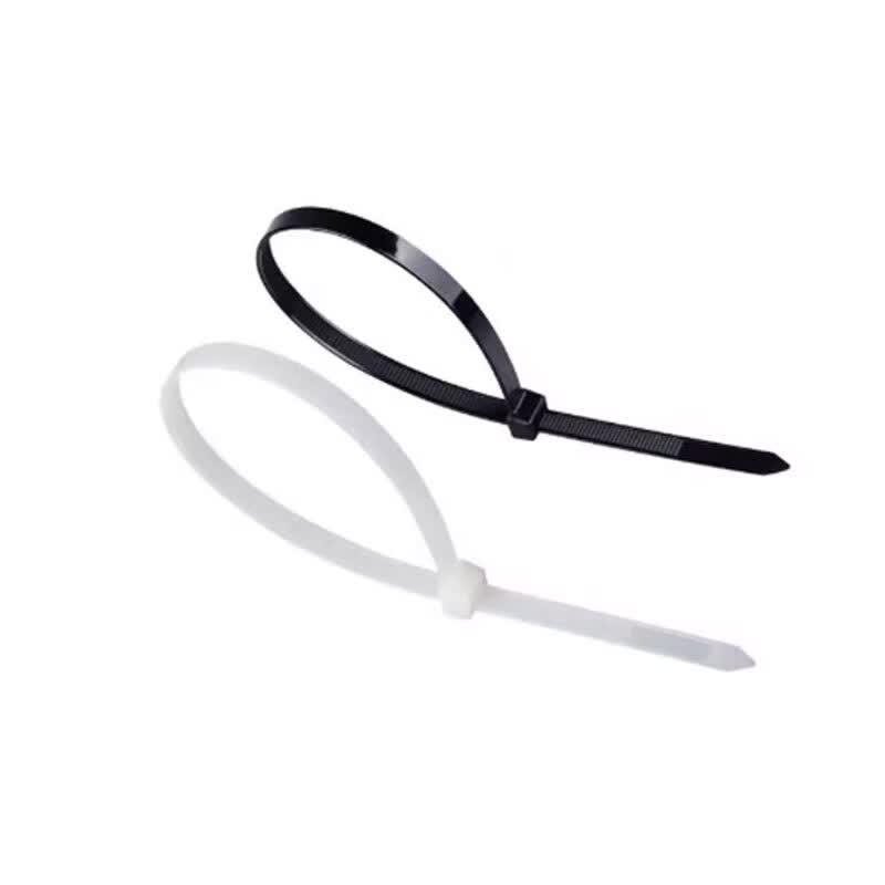 Shanze Nylon Cable Ties