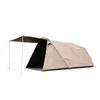 Explorer Inflatable Camping Set