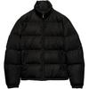 PRADA Re Nylon Down Jacket Men's SGC921-11C9-F0002-S-OOO