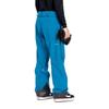 Volcom Брюки Guide Gore-Tex