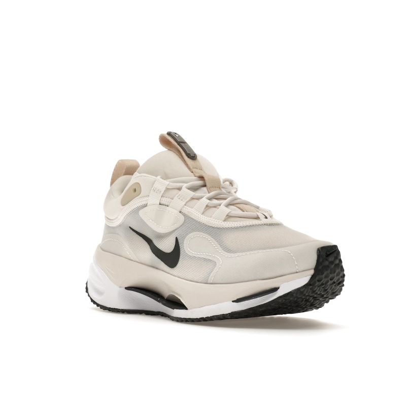 Nike Женские Spark DJ6945-003