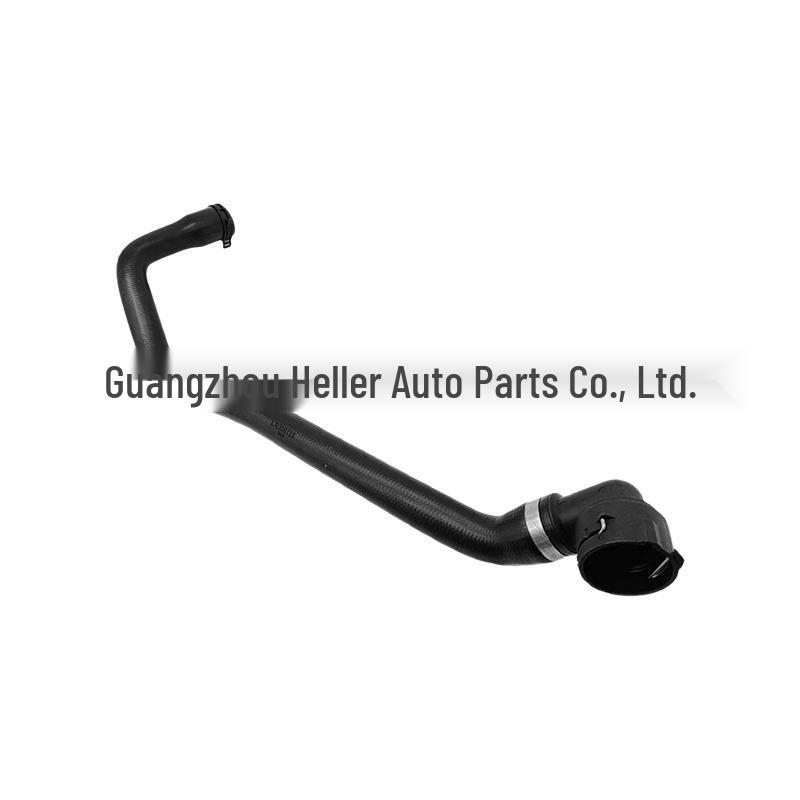Radiator Water Hose LR006135 for Land Rover Freelander 2.2 Diesel (L359) LR003540