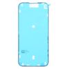 For iPhone 16 Plus Middle Plate Frame Sealed Waterproof Adhesive Sticker (Front)