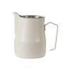 Yingyin 304 Stainless Steel Latte Art Pitcher