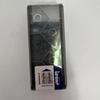 PENTA24N300J020 IC908  /Промышленные сменные твердосплавные пластины 5 шт.