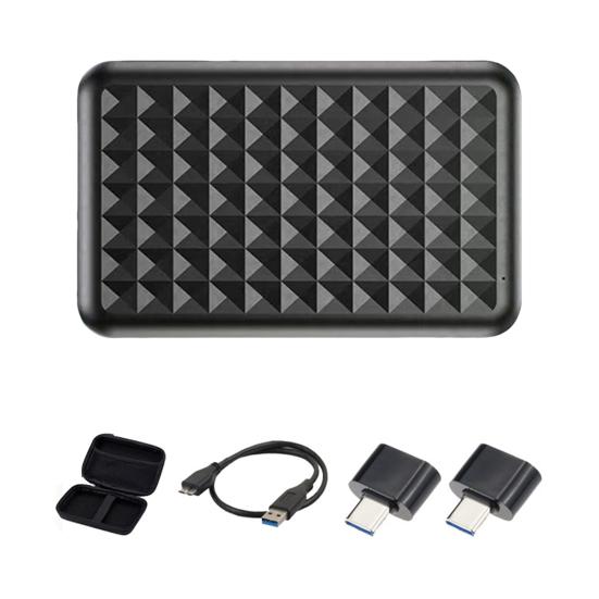 Автоматическая сортировочная машина для монет с 5 трубками, цифровым счетчиком монет, упаковщиком