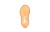 adidas Yeezy 380 Yecoraite Reflective Младенческие GY2651