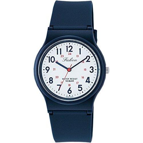 Аналоговые спортивные часы CITIZEN Q&Q VP46-852 - Водонепроницаемость 10 Бар, Легкие
