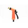New High Pressure Car Wash Water Gun Household Multifunctional Car Wash Spray Gun Garden Spray Gun Water Gun Garden Tools