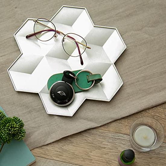 Nousaku Снежинки L 501871 - [100% Олово]