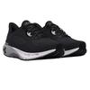 Under Armour Mens HOVR Machina 3 Trainers