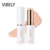 VIBELY Stereo Duo Highlighting Stick Face Concealer Dark Eye Circles Acne Mark Concealer
