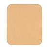 VINTORTE Mineral Silk Pressed Foundation Refill Powder Light To Fair Skin #20HB (for Tones) V-mpf-r-1