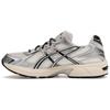 Gel 1130 Kith Cream Scarab 2024 Sneakers 1203A565-100