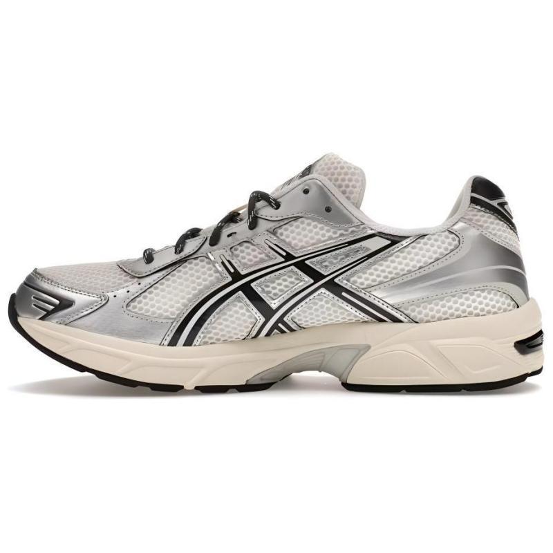 Asics Кроссовки Gel 1130 Kith Cream Scarab 2024 1203A565-100