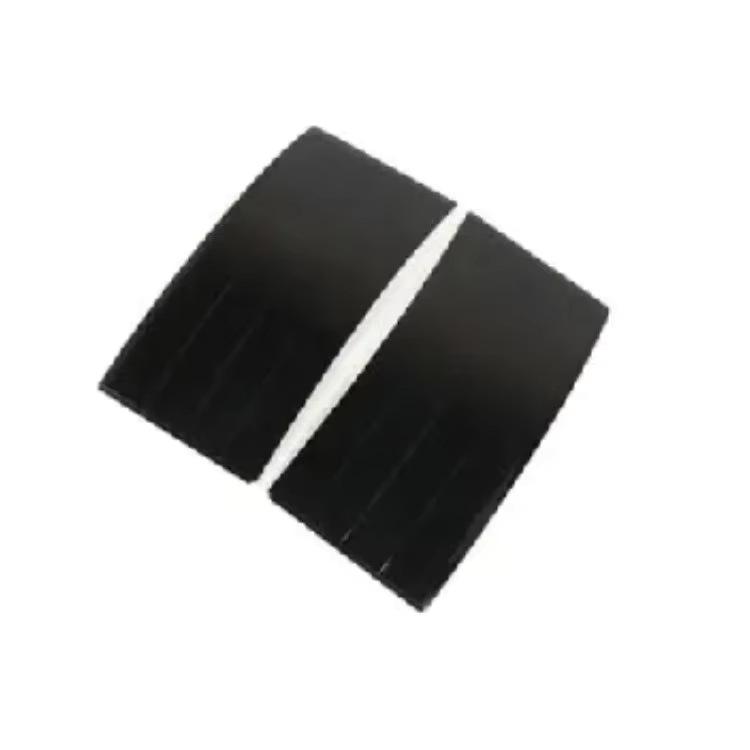 Совместимый задний фонарь Land Rover Range Rover: LR098356, LR135424, LR098348, LR135417