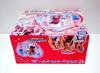 TAKARA TOMY Комод Takara Licca-chan/Милый (Совершенно новый) (Ключевые слова Томи/Кукла-персонаж/Кукла для переодевания/Хо /Здание)