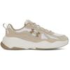 Under Armour Aspire Unisex 6003966-290