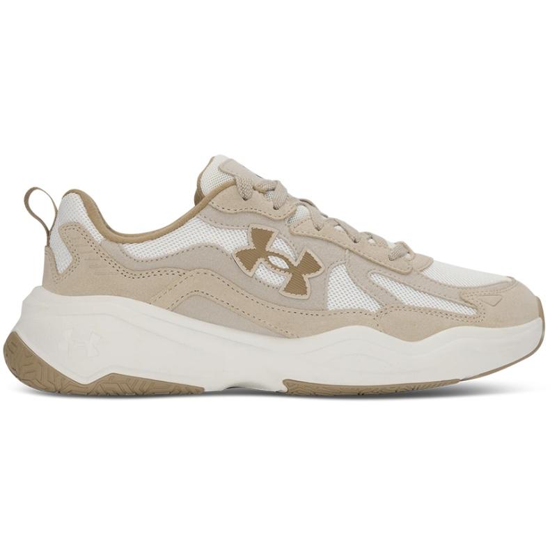 Under Armour Aspire Unisex 6003966-290