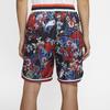 Nike Casual Shorts Men's Multicolor CK6348-455