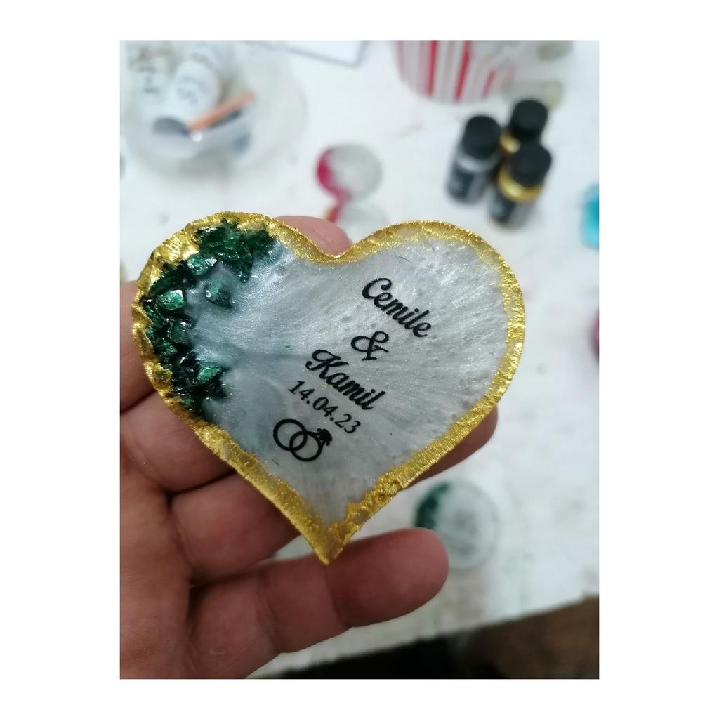 Магнит (наша цена указана за 30 штук)