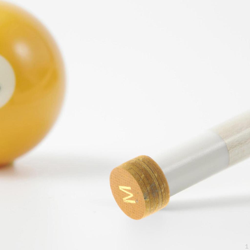 Бильярдный кий наконечник палка головка снукер для ремонта спорта в помещении