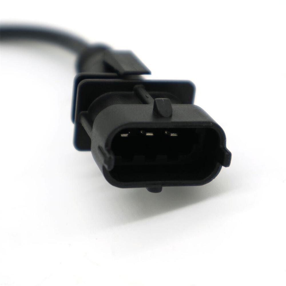 Camshaft Position Sensor 0281002729 For Ford Ranger PJ 2.5L Diesel WLAT 2006011