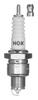 НГК (6326) BP6HS-10 Стандартная свеча зажигания, упаковка 1 шт.