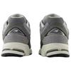 New Balance 2002R Серый Унисекс U2002RCB
