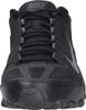 Кроссовки Nike Reax 8 TR Mesh black