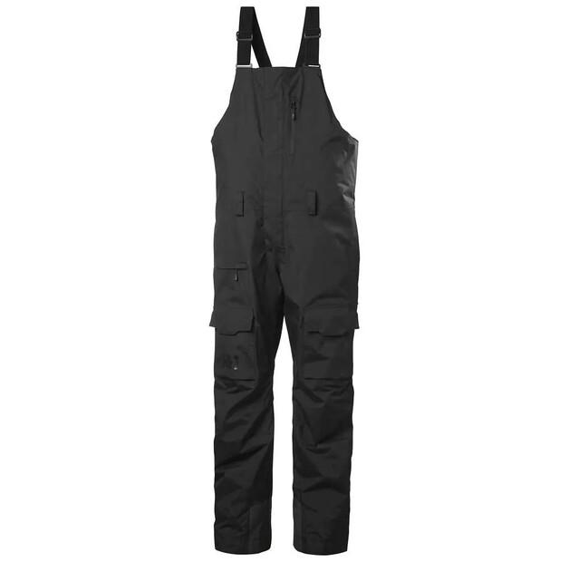 Helly Hansen Sogn Bib Cargo Pants