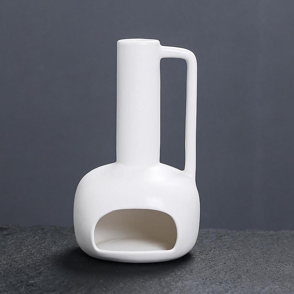 Подставка для благовоний Palo Santo Mini Chiminea Stand для гостиной