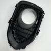 865232P010 865242P010  Front LH RH Fog Light Lamp Cover for Kia Sorento 2009 2010 2011 2012