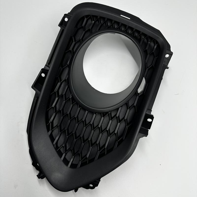 865232P010 865242P010 Front LH RH Fog Light Lamp Cover for Kia Sorento 2009 2010 2011 2012