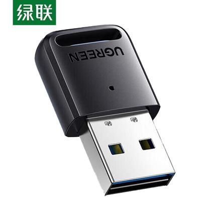 Ugreen Bluetooth USB-адаптер 5.3