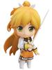 Кукла Fantasista Nendoroid Sasara окрашенная подвижная (немасштабная фигурка из АБС и ПВХ)