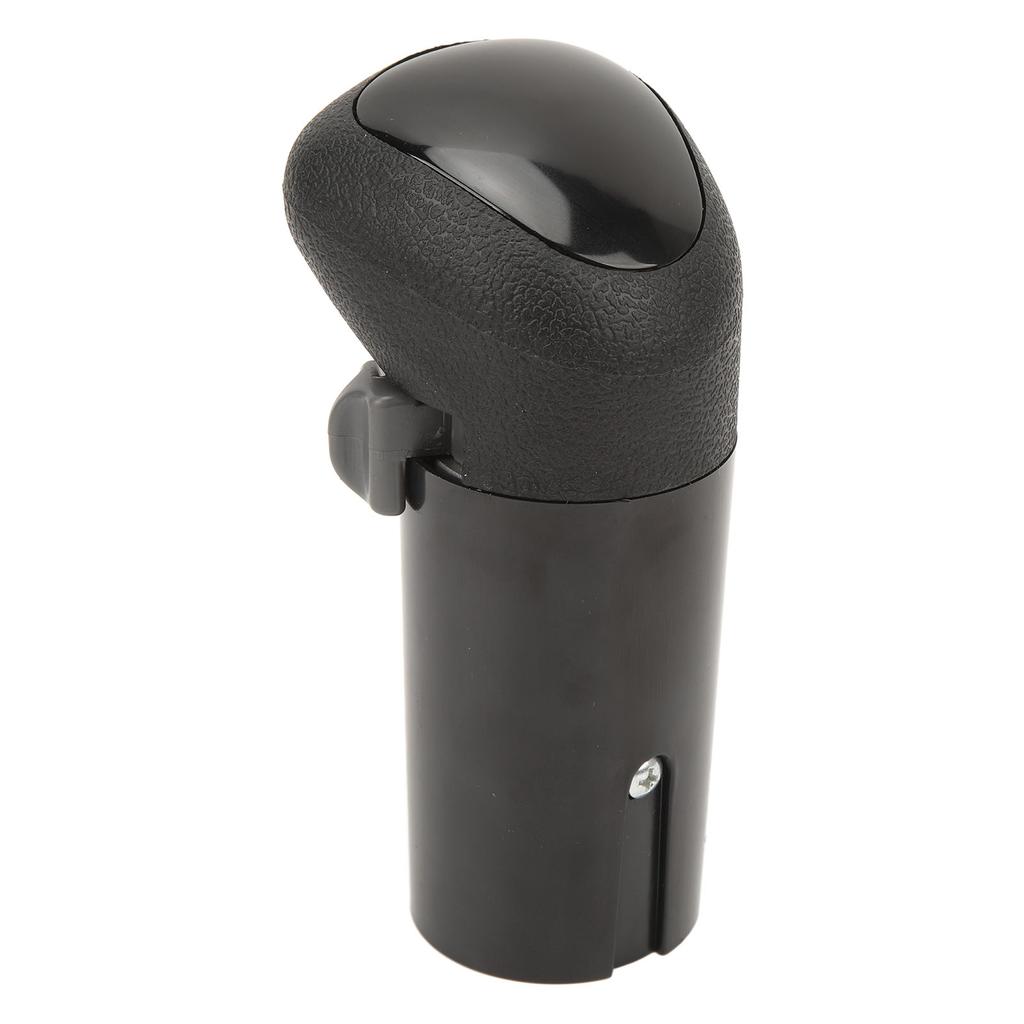 3088 A6910 455 5004 A6910 Ручка A 6910 Ручка селектора передач Замена для 10-ступенчатой SUPER 10 FULLER Ручка